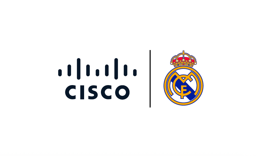 Why do we deepen our relationship with Real Madrid